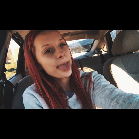 queenbeelexx
